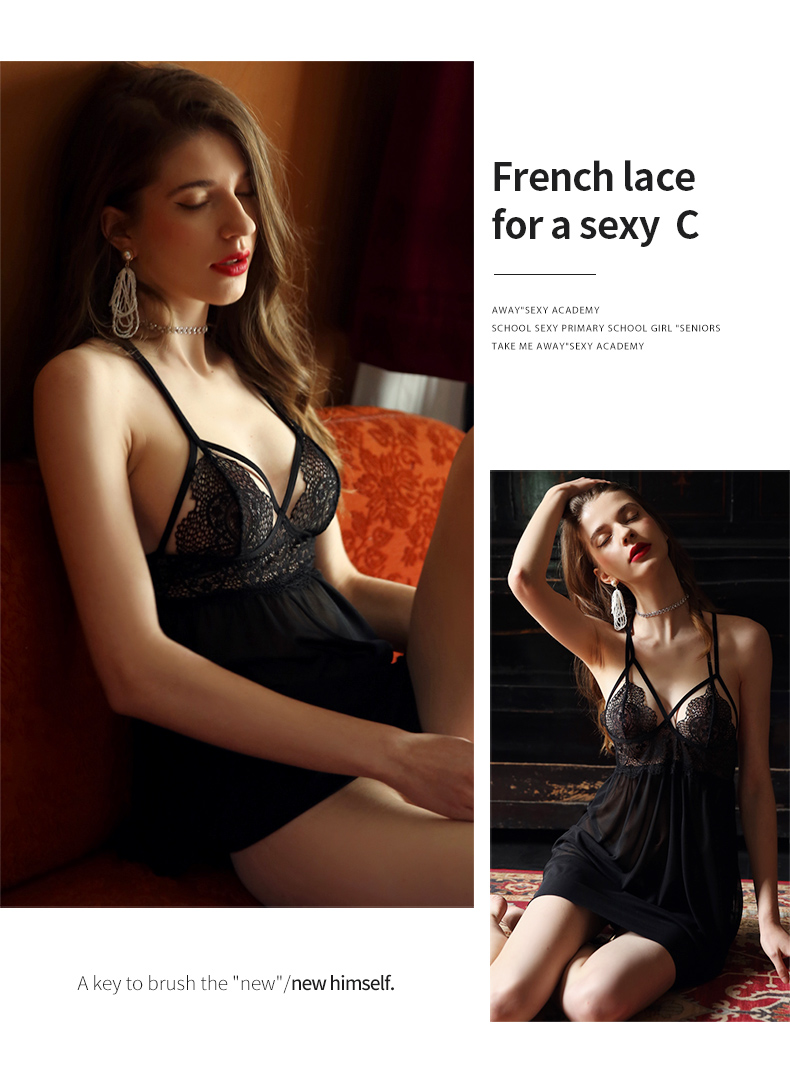 A key to brush the new/new himself.French lacefor a sexy AWAY SEXY ACADEMYSCHOOL SEXY PRIMARY SCHOOL GIRL SENIORSTAKE ME AWAY SEXY ACADEMY